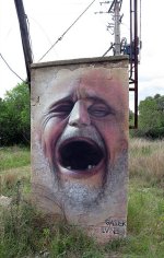 Street-Art-by-Gaser-in-Spain~01.jpg
