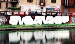 darsena-1992.jpg