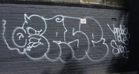 IMG_0659.jpeg