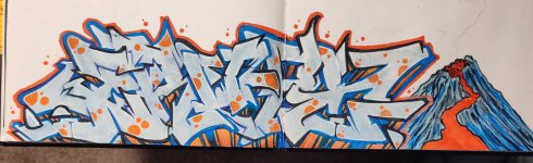 IMG_20250615_144739243 (1).jpg