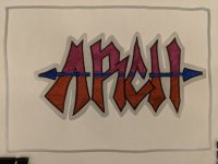 Arch.jpg