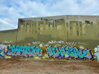 IMG_1206.jpeg