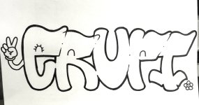 20250616_173559.jpg