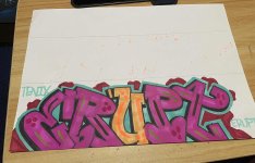 att.nAmxF-rK3q5F-Up0rbSAfhkwB9Z1jQro0OzNLyv84aw.jpeg