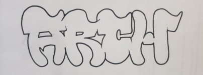 20250617_133910.jpg