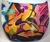 IMG_1209.jpeg