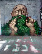 brooklyn-street-art-thobek-jaime-rojo-10-20-2024-web-2.jpg