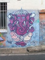 IMG_1411.jpeg