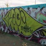 IMG_1610.jpeg