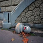 street-art-by-oakoak-2015-4534757.jpg