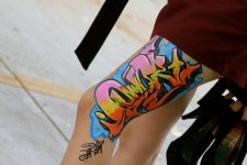 IMG_1811.jpeg