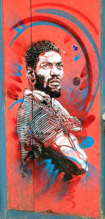 New Street Art by Clgium II.png