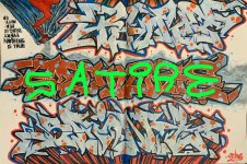 IMG_7628.jpeg