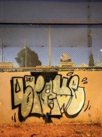 IMG_3113-769x1024.jpeg