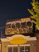 IMG_2614.jpeg