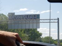 IMG_2623.jpeg