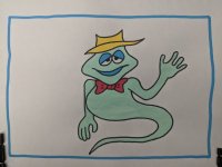 Boo Berry.jpg