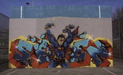 superman-piece-new-york-seen-1980.jpg