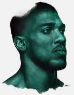 51052237_129210091458724_630613837313342226_n.png