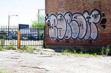 IMG_1834.jpeg