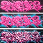 cddac4bed31537156fa601ca2dd785a7.jpg