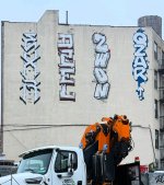 IMG_0656.jpeg