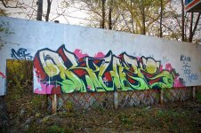IMG_0471.jpeg