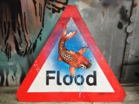 Flood_1.jpg