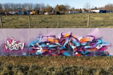 IMG_1791.jpeg