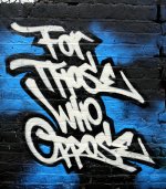 IMG_1788.jpeg
