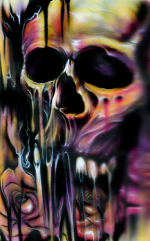 96005498eeaccaf7dcbf14b50800b9e0.png