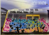 IMG_2804.jpeg