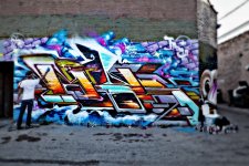 IMG_1836.jpeg