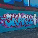 IMG_2064.jpeg