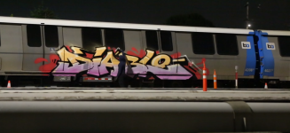 Screenshot-2024-08-28-103151-1440x662.png