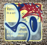 adgdafgfgff.png