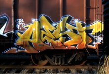 123769.1hnI0rVz.jpg