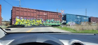 stuck-at-a-train-crossing-v0-s6ulz7ahh84f1.jpg