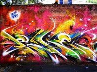 IMG_1843.jpeg
