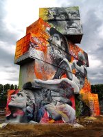 IMG_2894.jpeg