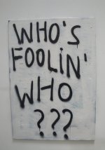 IMG_2881.jpeg