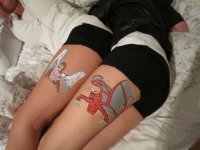 IMG_1558.jpeg