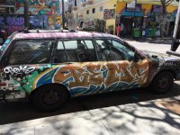 IMG_2905.jpeg