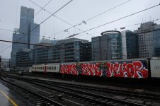 IMG_2907.jpeg
