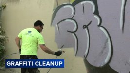 16856543_062625-wpvi-graffiti-cleanup-5pm-CC-vid.jpg