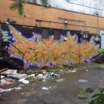 IMG_1845.jpeg