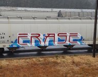 IMG_2896.jpeg