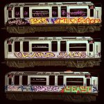 IMG_2892.jpeg