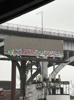 IMG_2944.jpeg