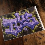 !BusStickerPack-2_800x.jpg